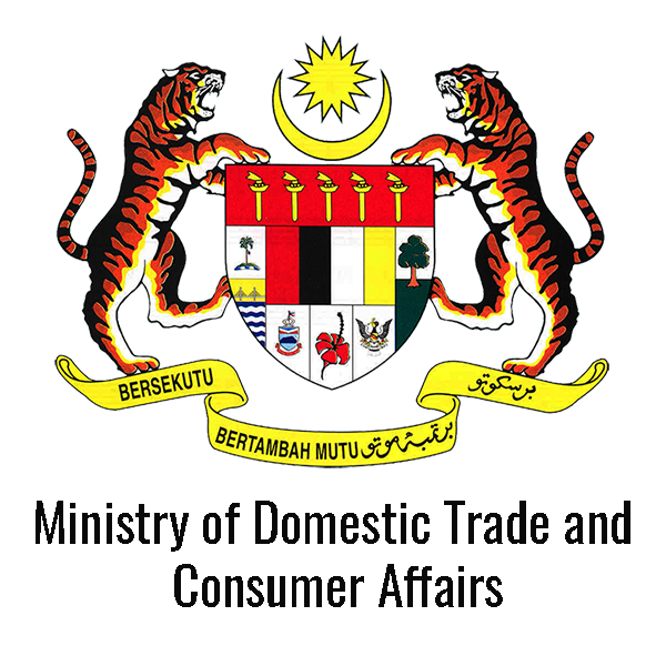 Asean Consumer